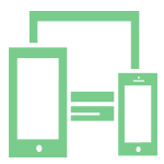 Desenvolvimento de aplicativos sob medida