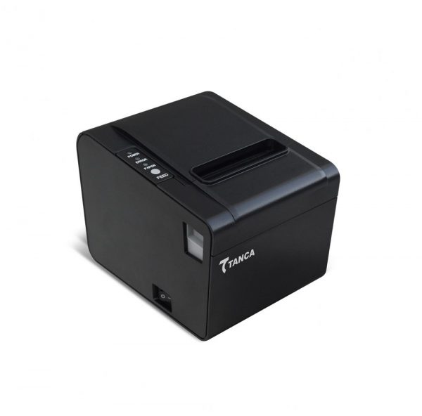 IMPRESSORA TERMICA NAO FISCAL TANCA TP-650 USB