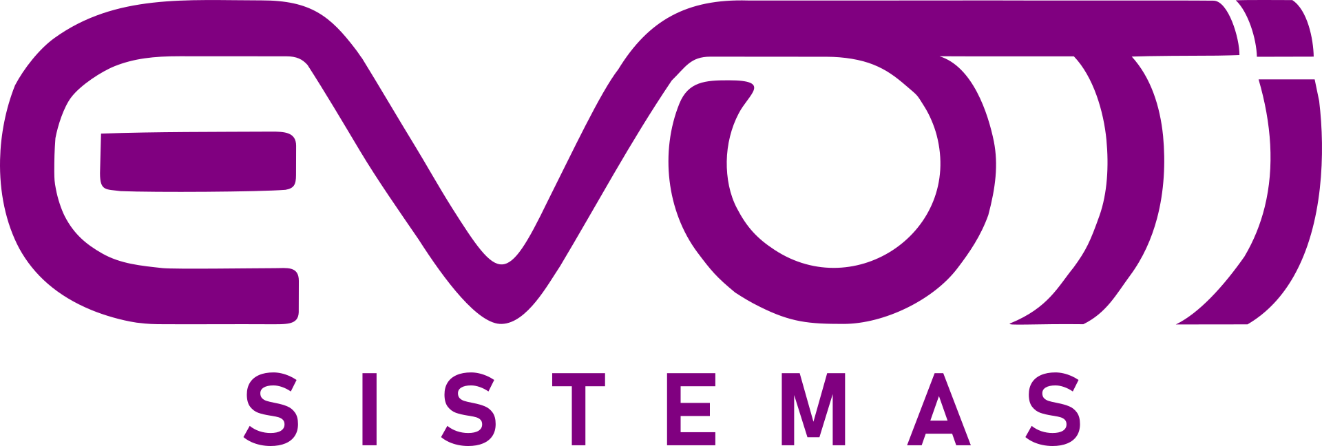 Evoti Sistemas