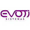 EVOTI Sistemas