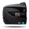 REGISTRADOR ELETRONICO DE PONTO - CONTROL ID - REP IDCLASS BIO
