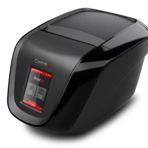 IMPRESSORA TERMICA NAO-FISCAL - CONTROL ID -PRINT ID TOUCH